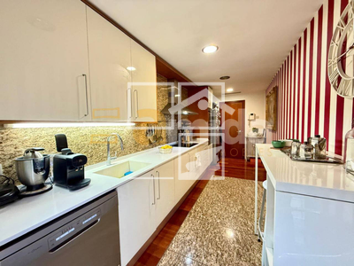 Local en Sabadell Barcelona