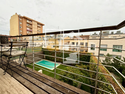 Local en Sabadell Barcelona
