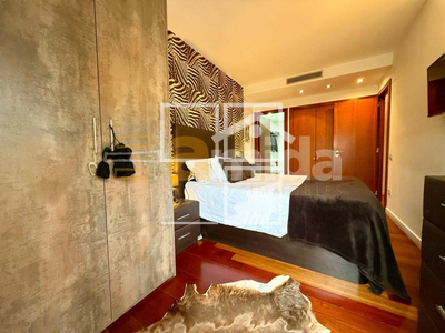 Local en Sabadell Barcelona