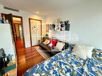 Local en Sabadell Barcelona