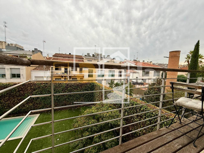 Local en Sabadell Barcelona