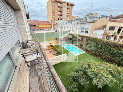 Local en Sabadell Barcelona