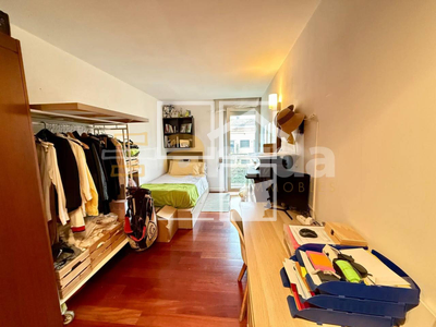 Local en Sabadell Barcelona