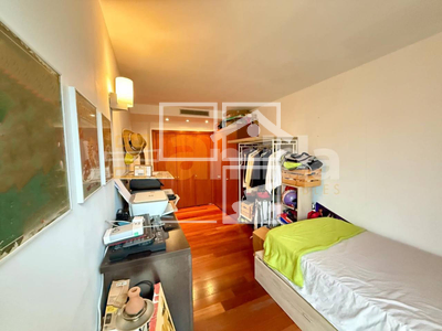 Local en Sabadell Barcelona
