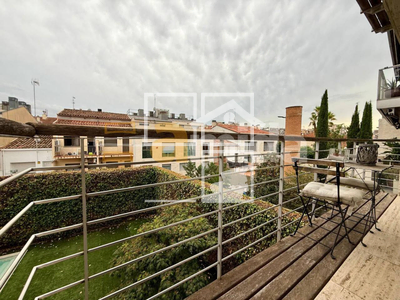 Local en Sabadell Barcelona