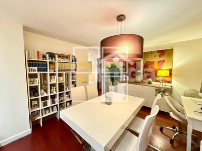 Local en Sabadell Barcelona