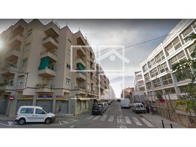 Inmueble en GermÃ  Joaquim, Barcelona