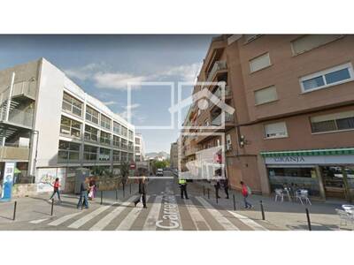 Inmueble en GermÃ  Joaquim, Barcelona