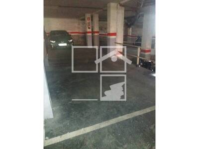 Inmueble en GermÃ  Joaquim, Barcelona