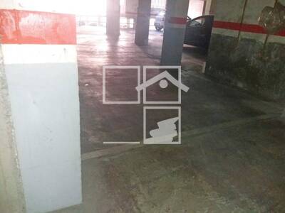 Inmueble en GermÃ  Joaquim, Barcelona