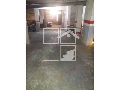 Inmueble en GermÃ  Joaquim, Barcelona