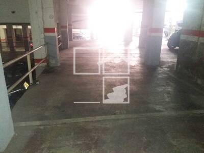 Inmueble en GermÃ  Joaquim, Barcelona