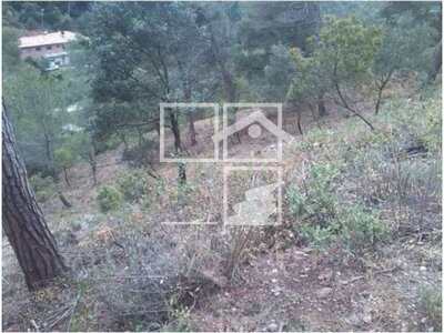 Inmueble en , Barcelona