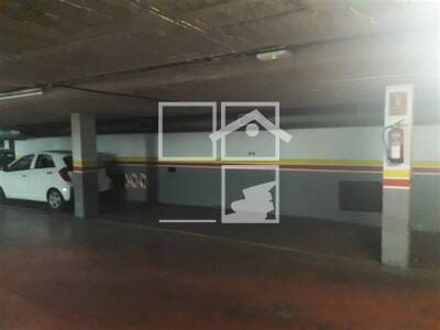 Inmueble en Prat de la Riba, Barcelona