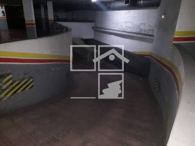 Inmueble en Prat de la Riba, Barcelona