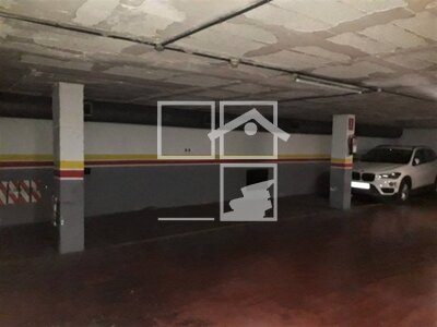 Inmueble en Prat de la Riba, Barcelona