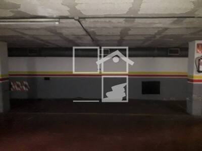 Inmueble en Prat de la Riba, Barcelona