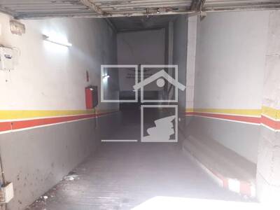 Inmueble en Prat de la Riba, Barcelona