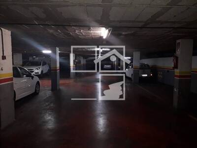 Inmueble en Prat de la Riba, Barcelona