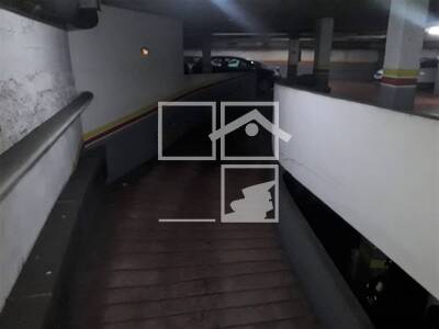 Inmueble en Prat de la Riba, Barcelona