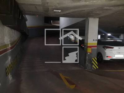 Inmueble en Prat de la Riba, Barcelona