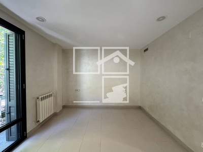 Local en Olot Girona