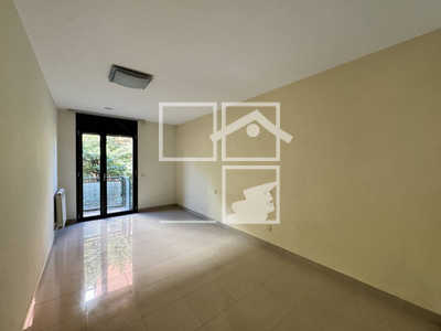 Inmueble en , Girona