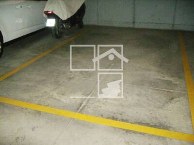 Inmueble en Lluis Muncunill, Barcelona