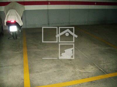 Inmueble en Lluis Muncunill, Barcelona