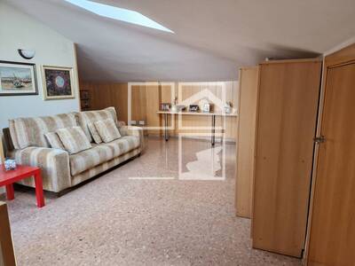 Local en Terrassa Barcelona