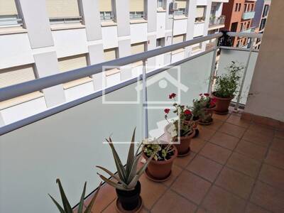 Inmueble en , Barcelona