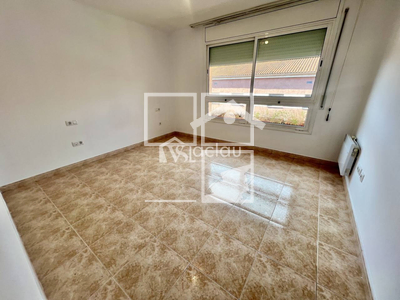 Inmueble en Calle Lluís Puigjaner    4º, Barcelona