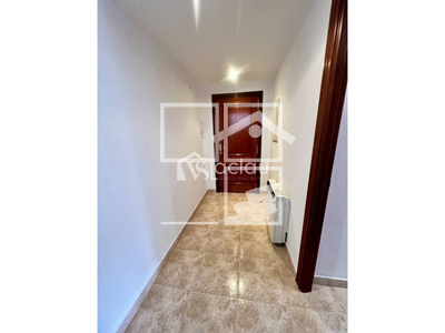 Inmueble en Calle Lluís Puigjaner    4º, Barcelona