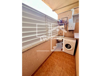 Local en Calle Lluís Puigjaner    4º, Olesa de Montserrat Barcelona