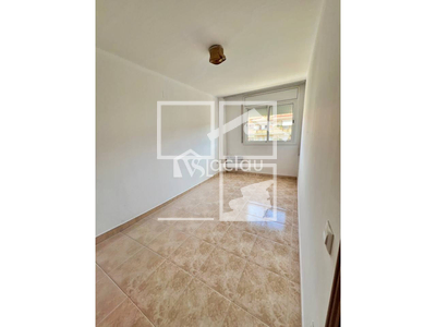 Inmueble en Calle Lluís Puigjaner    4º, Barcelona