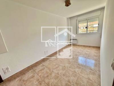 Local en Calle Lluís Puigjaner    4º, Olesa de Montserrat Barcelona