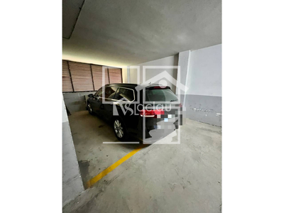 Inmueble en Calle Lluís Puigjaner    4º, Barcelona