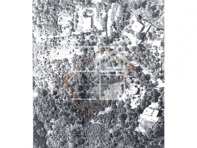 Local en Torrent del Llort, Vacarisses Barcelona