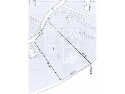 Inmueble en Torrent del Llort, Barcelona