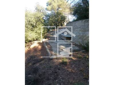 Local en Torrent del Llort, Vacarisses Barcelona