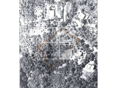 Inmueble en Torrent del Llort, Barcelona