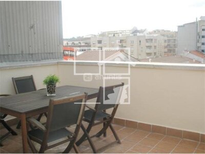 Inmueble en , Barcelona