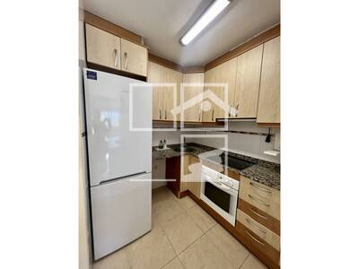 Inmueble en , Barcelona