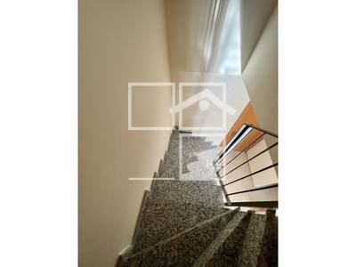 Inmueble en , Barcelona