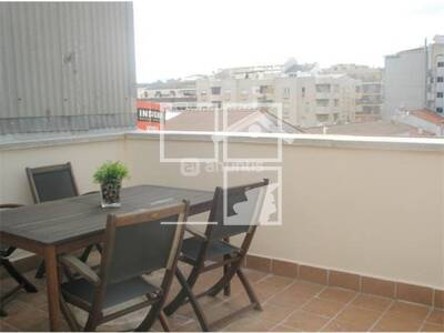 Inmueble en , Barcelona