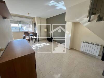 Inmueble en , Barcelona