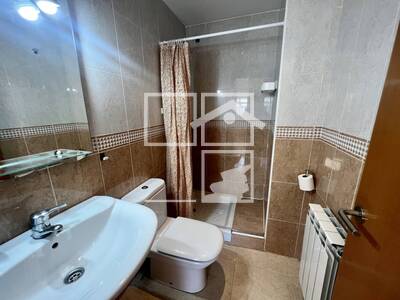 Inmueble en , Barcelona