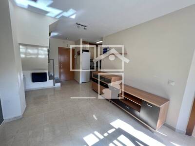 Inmueble en , Barcelona