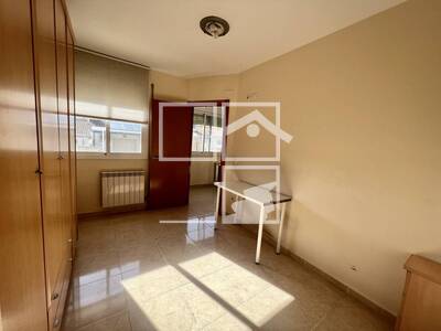 Inmueble en , Barcelona