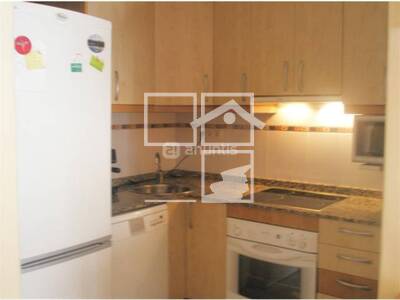 Inmueble en , Barcelona